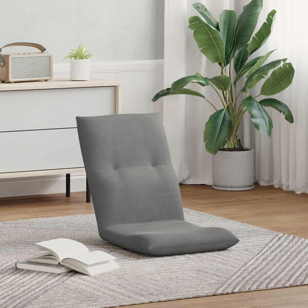 Zobrazen&iacute; obr&aacute;zku produktu 3 z 11