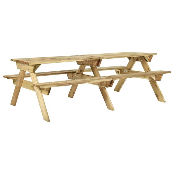 Zobrazen&iacute; obr&aacute;zku produktu 1 z 6