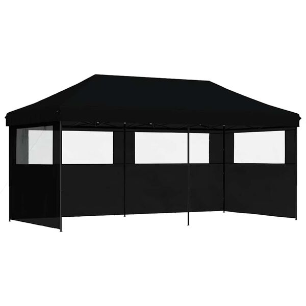Zobrazen&iacute; obr&aacute;zku produktu 1 z 9