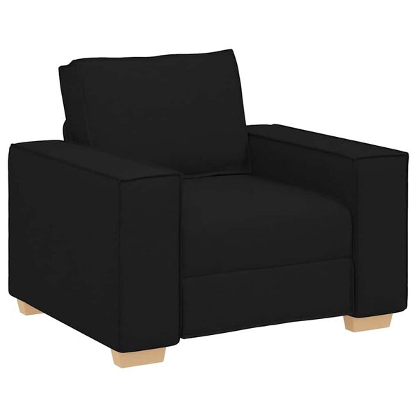 Zobrazen&iacute; obr&aacute;zku produktu 1 z 9