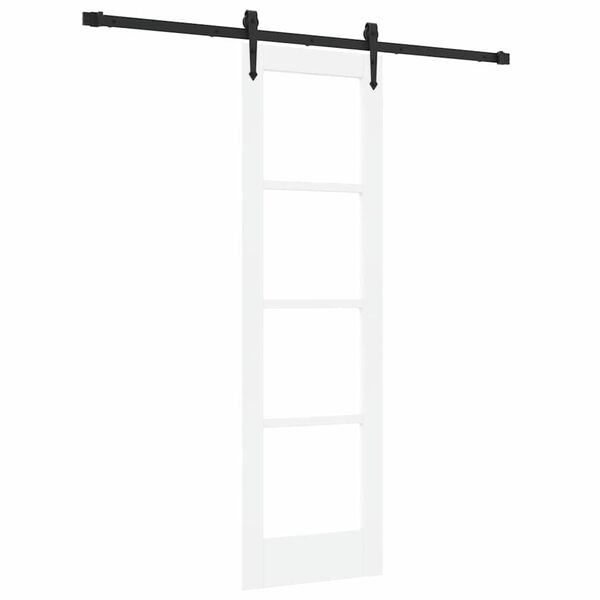 Zobrazen&iacute; obr&aacute;zku produktu 1 z 11