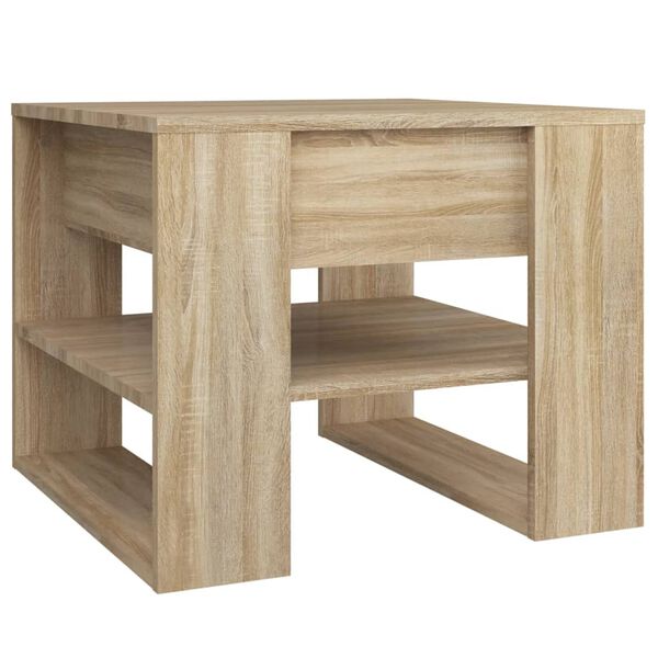 Zobrazen&iacute; obr&aacute;zku produktu 1 z 7