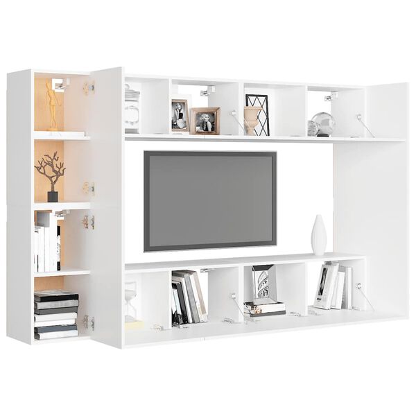 Zobrazen&iacute; obr&aacute;zku produktu 3 z 9