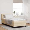 N&aacute;hledov&yacute; obr&aacute;zek produktu 2 z 12