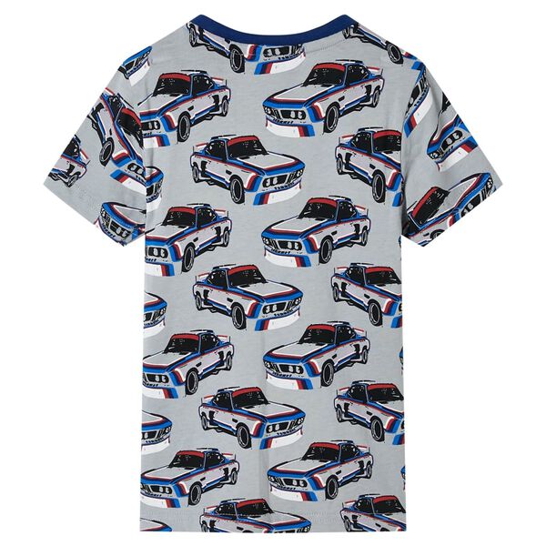 Zobrazen&iacute; obr&aacute;zku produktu 3 z 13