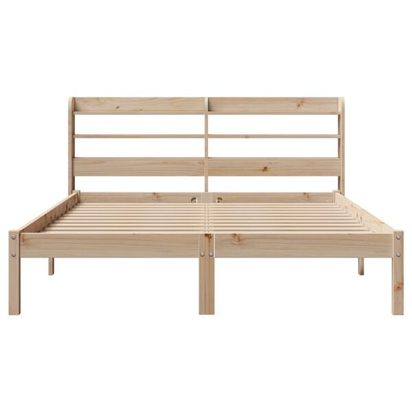 Zobrazen&iacute; obr&aacute;zku produktu 4 z 12