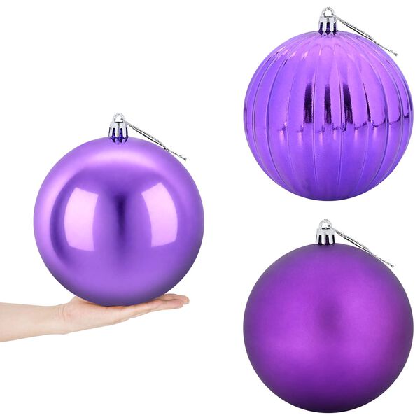Zobrazen&iacute; obr&aacute;zku produktu 1 z 5