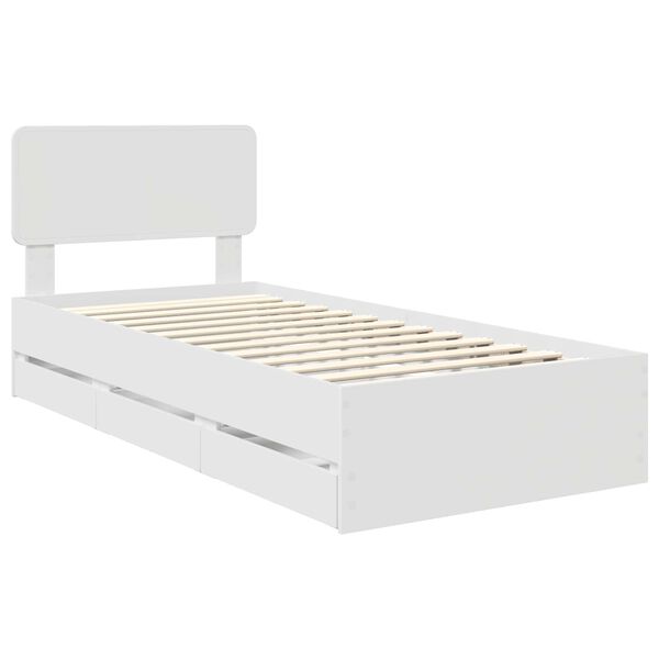 Zobrazen&iacute; obr&aacute;zku produktu 4 z 14