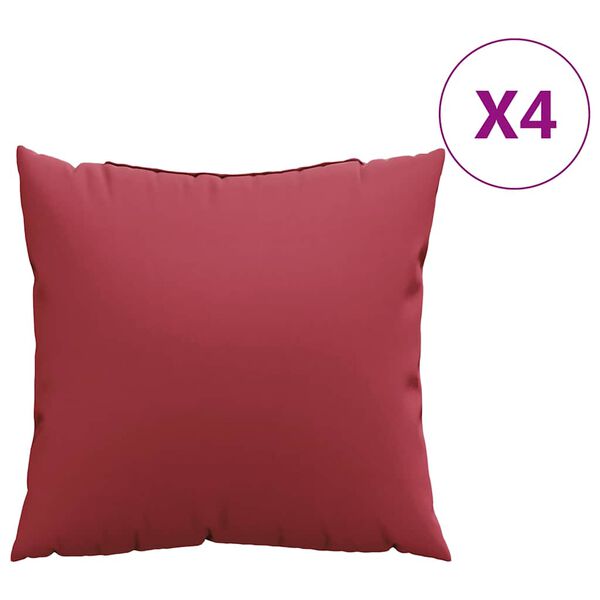 Zobrazen&iacute; obr&aacute;zku produktu 1 z 8