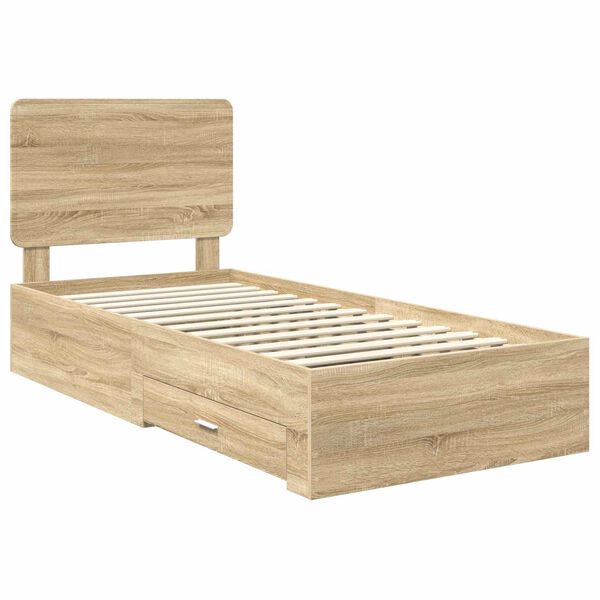 Zobrazen&iacute; obr&aacute;zku produktu 4 z 14