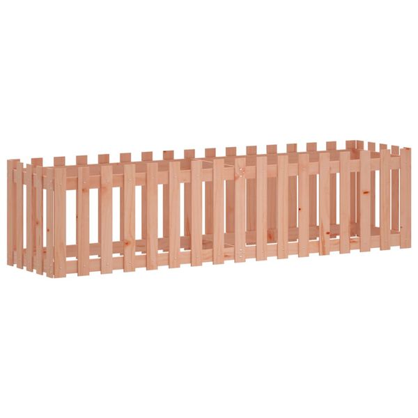 Zobrazen&iacute; obr&aacute;zku produktu 1 z 9