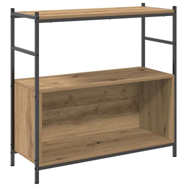 Zobrazen&iacute; obr&aacute;zku produktu 1 z 11