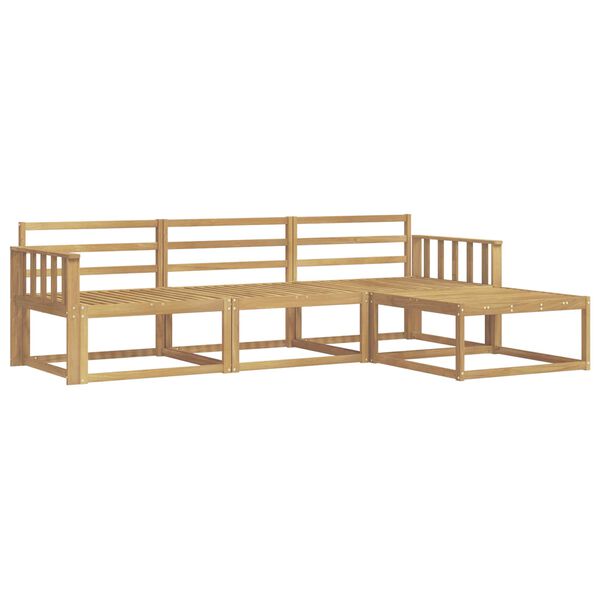 Zobrazen&iacute; obr&aacute;zku produktu 1 z 8