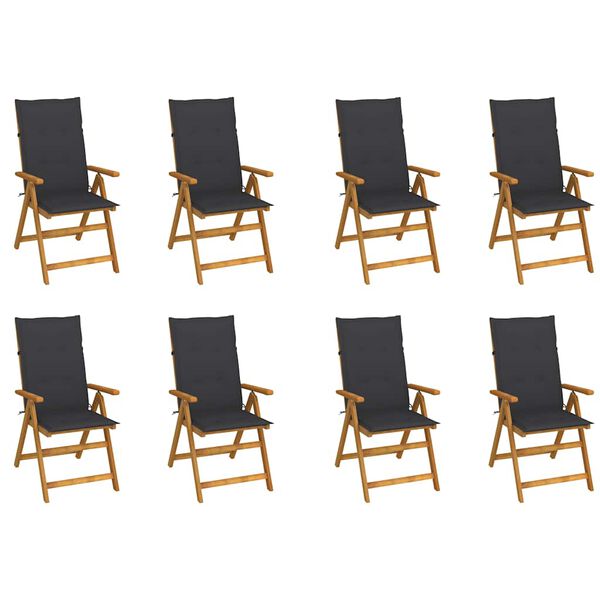 Zobrazen&iacute; obr&aacute;zku produktu 1 z 11