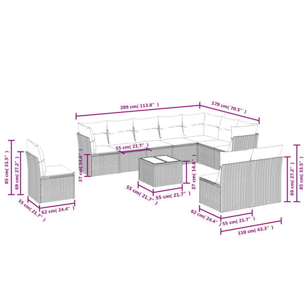 Zobrazen&iacute; obr&aacute;zku produktu 3 z 16