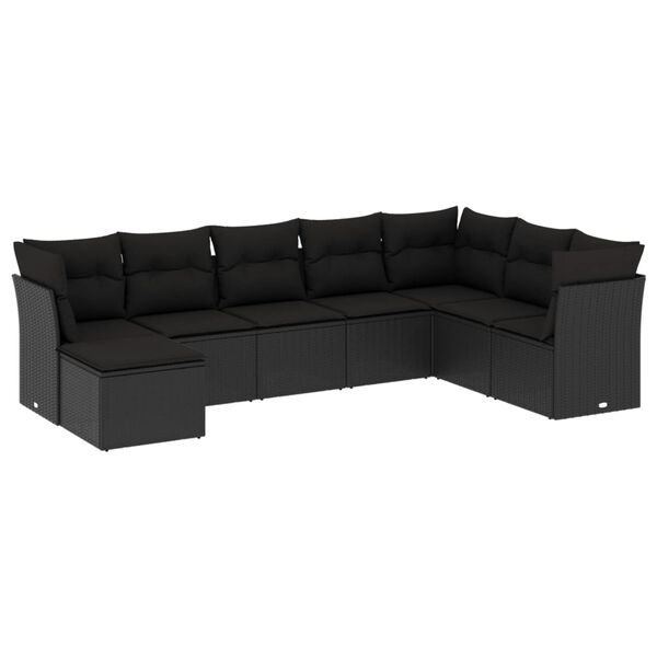 Zobrazen&iacute; obr&aacute;zku produktu 1 z 14