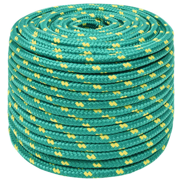 Zobrazen&iacute; obr&aacute;zku produktu 2 z 6