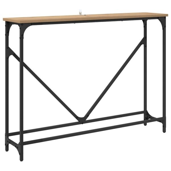 Zobrazen&iacute; obr&aacute;zku produktu 1 z 14