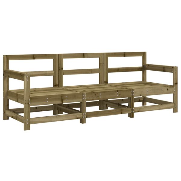 Zobrazen&iacute; obr&aacute;zku produktu 2 z 7