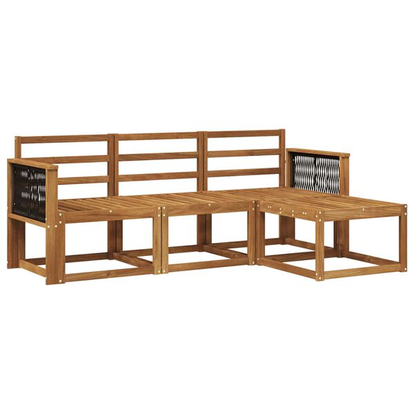 Zobrazen&iacute; obr&aacute;zku produktu 1 z 7