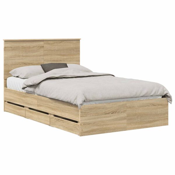 Zobrazen&iacute; obr&aacute;zku produktu 1 z 14