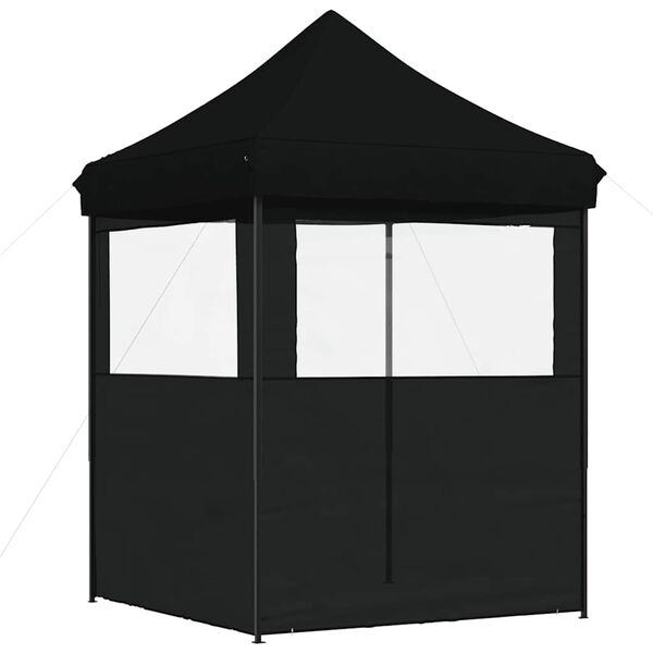 Zobrazen&iacute; obr&aacute;zku produktu 4 z 9
