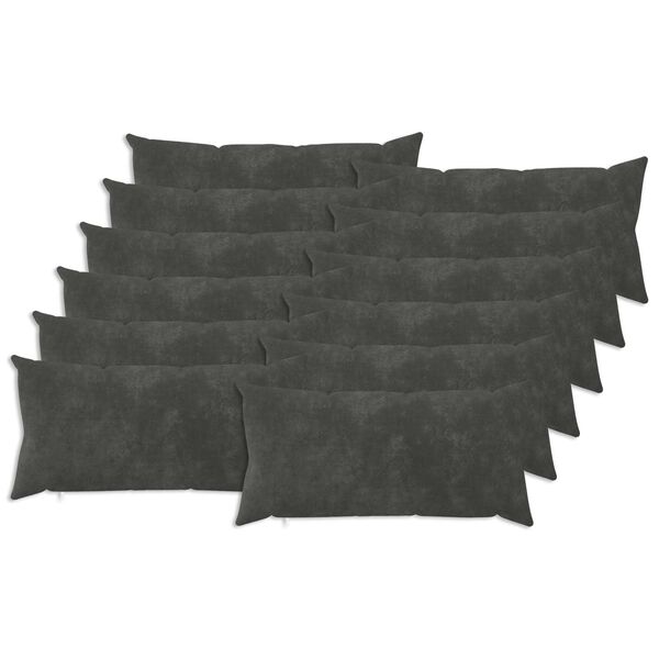 Zobrazen&iacute; obr&aacute;zku produktu 1 z 9