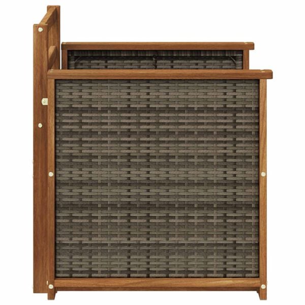 Zobrazen&iacute; obr&aacute;zku produktu 3 z 7