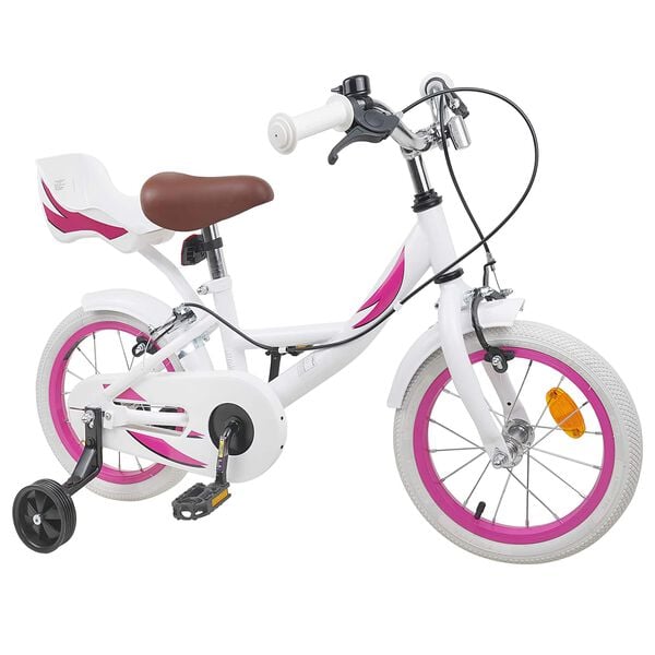 Zobrazen&iacute; obr&aacute;zku produktu 2 z 9