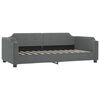 N&aacute;hledov&yacute; obr&aacute;zek produktu 5 z 11