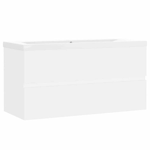 Zobrazen&iacute; obr&aacute;zku produktu 1 z 14
