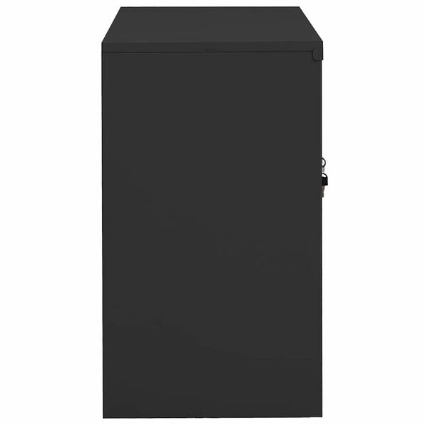 Zobrazen&iacute; obr&aacute;zku produktu 3 z 10