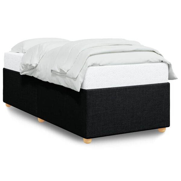 Zobrazen&iacute; obr&aacute;zku produktu 1 z 9