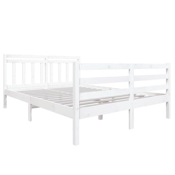 Zobrazen&iacute; obr&aacute;zku produktu 3 z 7