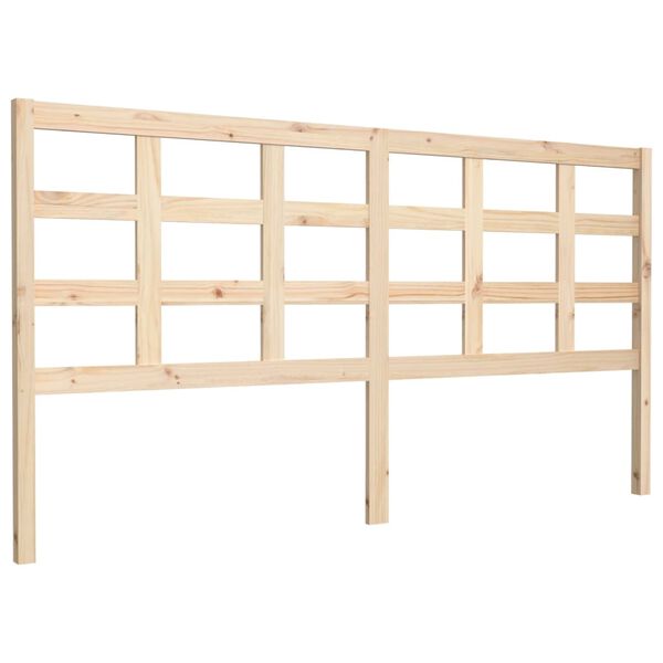 Zobrazen&iacute; obr&aacute;zku produktu 1 z 6