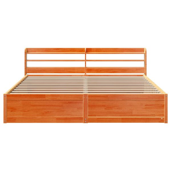 Zobrazen&iacute; obr&aacute;zku produktu 4 z 12