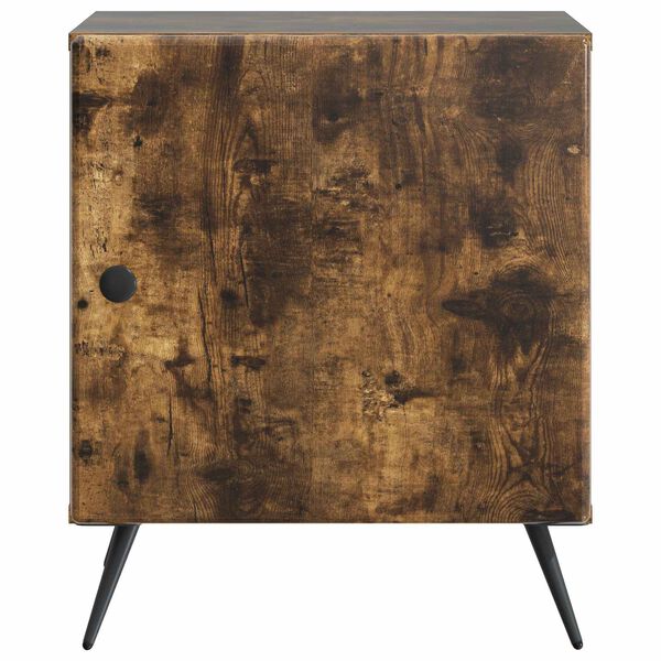 Zobrazen&iacute; obr&aacute;zku produktu 4 z 11