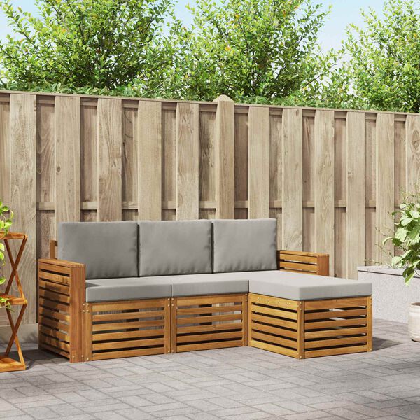 Zobrazen&iacute; obr&aacute;zku produktu 2 z 9