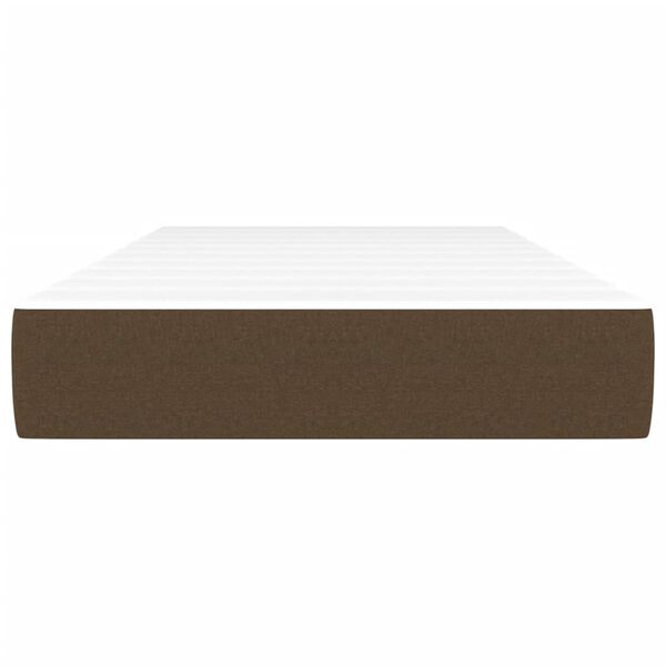 Zobrazen&iacute; obr&aacute;zku produktu 3 z 7