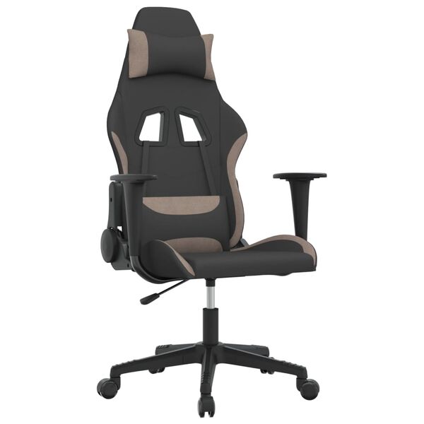 Zobrazen&iacute; obr&aacute;zku produktu 1 z 14