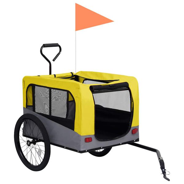 Zobrazen&iacute; obr&aacute;zku produktu 3 z 11