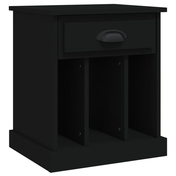 Zobrazen&iacute; obr&aacute;zku produktu 1 z 11