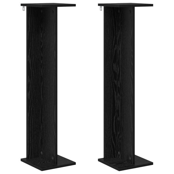 Zobrazen&iacute; obr&aacute;zku produktu 1 z 9