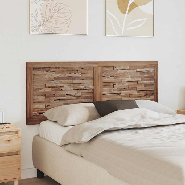 Zobrazen&iacute; obr&aacute;zku produktu 2 z 8