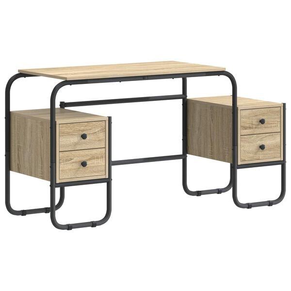 Zobrazen&iacute; obr&aacute;zku produktu 1 z 9