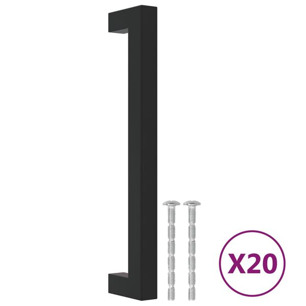 Zobrazen&iacute; obr&aacute;zku produktu 1 z 9