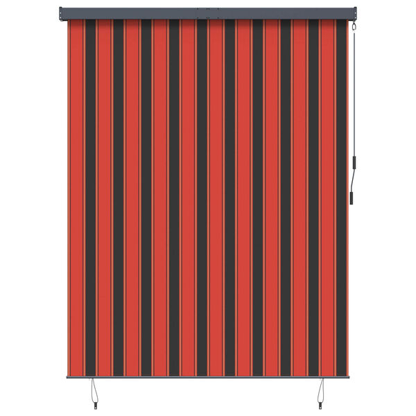 Zobrazen&iacute; obr&aacute;zku produktu 1 z 5