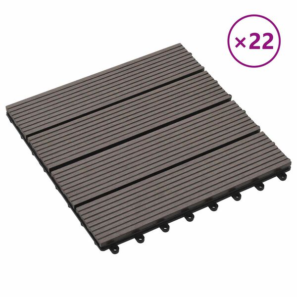 Zobrazen&iacute; obr&aacute;zku produktu 2 z 6