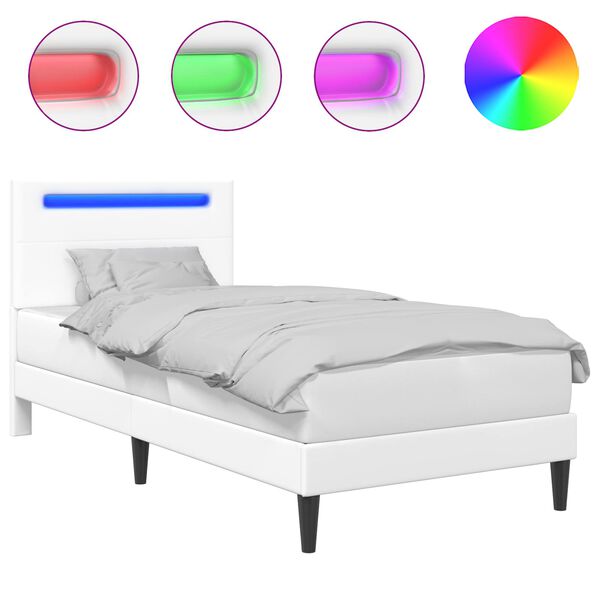 Zobrazen&iacute; obr&aacute;zku produktu 1 z 11