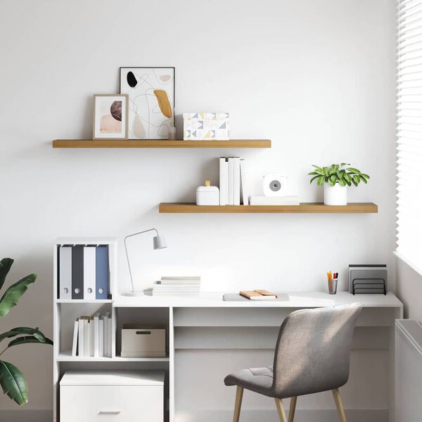 Zobrazen&iacute; obr&aacute;zku produktu 4 z 15